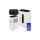 Osuszacz powietrza Climative DH-20S UV Silent