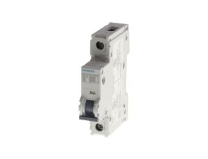 Wyłącznik nadprądowy C 13A 1P 14kA 5SJ4113-7HG40