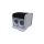 Złączka szynowa gwintowa Al/Cu STB 300-2 (87920) SIMBLOCK czarny 81302007
