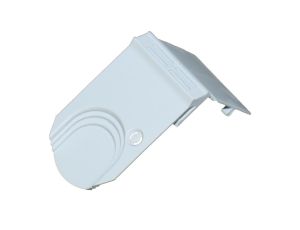 Osłona przeciwpyłowa OSTB 300 do STB 300 SIMBLOCK 81904002