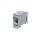 Złączka szynowa gwintowa Al/Cu STB 95 (87510) SIMBLOCK szary 81101002