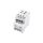 Blok rozdzielczy - dystrybucyjny Al/Cu SDB 200 (80030) SIMBLOCK szary 81602002
