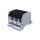 Złączka szynowa gwintowa Al/Cu STB 50-3 (87360) SIMBLOCK czarny 81003007