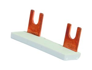 Mostek łączeniowy MSUB 2-210 do SUB 210 SIMBLOCK 81907006