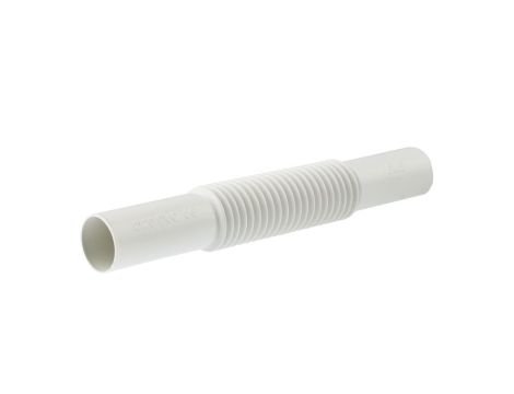 Złączka 20 ZCL (PCV) 444067 /100szt./