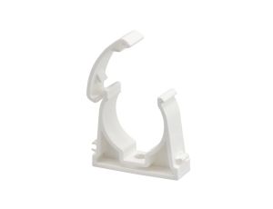 Uchwyt Uz-32 zamykany / 111661 100szt/