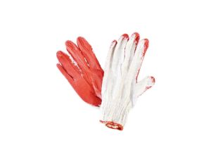 Rękawiczki Wampirki zestaw 10szt