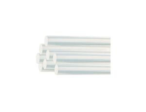 Klej w sztyfcie10szt (11mmx100mm) EKNA111