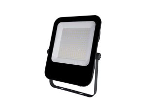 Projektor Naświetlacz LED 200W 20000lm 6000K/chłodna IP65 IK07 czarny ALFA SMD 200W CW GXLR042