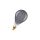Żarówka LED Vintage 1906 LED dim CL A160 FIL SMOKE 12 dim 5W/818 E27 4058075270022