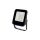 Projektor Naświetlacz LED 20W 2000lm 6000K/chłodna IP65 IK07 czarny ALFA SMD 20W CW GXLR032