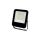 Projektor Naświetlacz LED 50W 5000lm 6000K/chłodna IP65 IK07 czarny ALFA SMD 50W CW GXLR036
