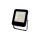 Projektor Naświetlacz LED 30W 3000lm 4000K/neutralna IP65 IK07 czarny ALFA SMD 30W NW GXLR035
