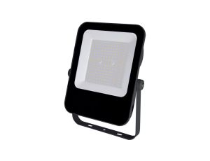 Projektor Naświetlacz LED 150W 15000lm 6000K/chłodna IP65 IK07 czarny ALFA SMD 150W CW GXLR040
