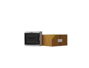 Rozdzielnica modułowa HI-S/FI RCCB 25A 2P 5x B16 Doktorvolt 2902