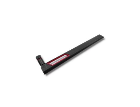Qoltec Antena Wi-Fi 2.4/ 5GHz dookólna 5dBi