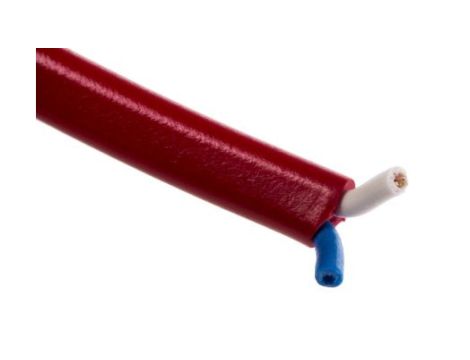 Przewód termoparowy, RS PRO