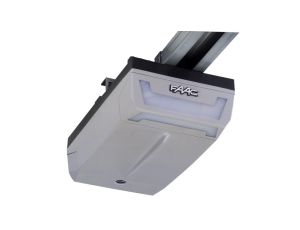 Zestaw Faac D600 FDS do bram garażowych