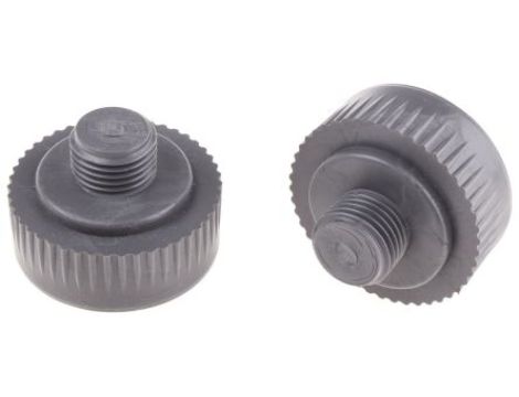 Pobijak wymienny, RS PRO