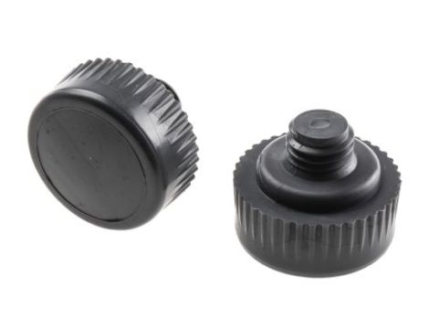 Pobijak wymienny, RS PRO