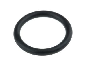 Pierścień O-ring, materiał Guma nitrylowa, 3mm, Ø zew 25.5mm, RS PRO