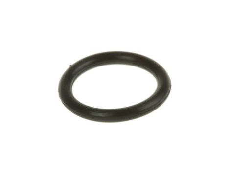 Pierścień O-ring, materiał Guma nitrylowa, 1.6mm, Ø zew 13.3mm, RS PRO