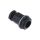Dławnica kablowa gwint M20 IP55 RS PRO