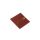 Silicone Heater Mat 100 W 240 V AC 150 x 150 (square)mm
