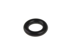 Pierścień O-ring, materiał Guma nitrylowa, 1.6mm, Ø zew 7.3mm, RS PRO