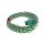 Termopara typ K do +260C 10m kabel 10m IEC
