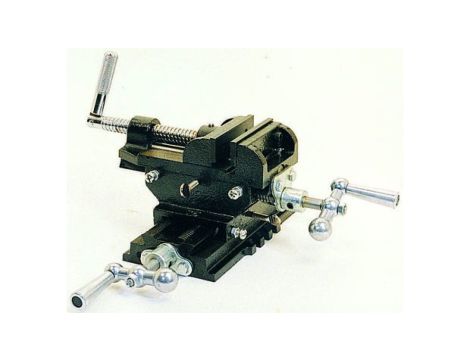 102mm, 10kg, RS PRO