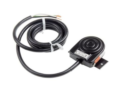 Przełącznik nożny IP20 Konstrukcja lekka Chwilowy Stal, Jednobiegunowy jednopozycyjny (SPST) 10 A przy 125 V AC 250V