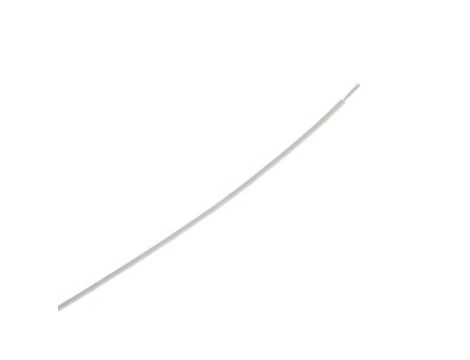 Przewód jednożyłowy linkowy, Przewody do urządzeń, przewody instalacyjne i lotnicze, 0,33 mm, 19/0,15 mm, 22 AWG,