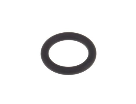 Pierścień O-ring, materiał Elastomer fluorowęglowy, 2.62mm, Ø zew 17.46mm, RS PRO