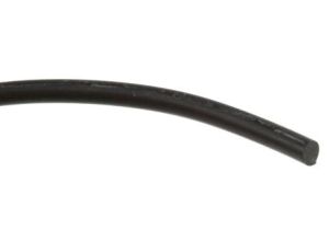 Sznur gumowy O-Ring Guma nitrylowa, 2.4mm Diam. , 8.5m Long RS PRO