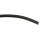 Sznur gumowy O-Ring Guma nitrylowa, 2.4mm Diam. , 8.5m Long RS PRO