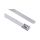 Opaska kablowa 360mm 7,9 mm Stal Stal nierdzewna RS PRO