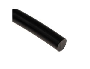 Sznur gumowy O-Ring Guma nitrylowa, 8mm Diam. , 8.5m Long RS PRO