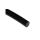 Sznur gumowy O-Ring Guma nitrylowa, 8mm Diam. , 8.5m Long RS PRO