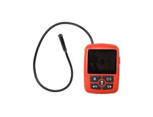 Wziernik optyczny, długość: 450mm, średnica: 8mm, 54