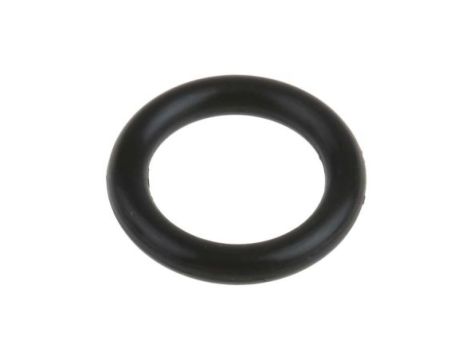 Pierścień O-ring, materiał Elastomer fluorowęglowy, 1.78mm, Ø zew 11.11mm, RS PRO