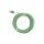 Termopara typ K do +250C 3m kabel 3m, Teflon PFA EN 60584-3:2008, IEC 584-3
