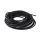 Sznur gumowy O-Ring Guma nitrylowa, 3mm Diam. , 8.5m Long RS PRO