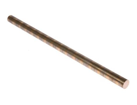 Walcówka, 5/8cal, 5/8cal 5/8cal 13cal