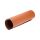 Silicone Heater Mat 414 W 240 V AC