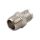 Adapter gwintowany prosty gwint – rura 176-0930 /10szt./