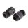 Dławnica kablowa gwint M20 IP55 RS PRO