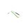 Termopara typ K do +400C 300mm kabel 2m, Stal nierdzewna 316 IEC