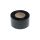 Taśma izolacyjna, kolor Czarny, 38mm x 20m BS EN 60454-3-1 / typ 2, grubość 0.13mm 236602, RS PRO
