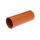 Silicone Heater Mat 52 W 240 V AC